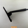 Ножка для моноблока Lenovo IdeaCentre  V530-24ICB 01YW301