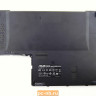 Крышка отсека жесткого диска для ноутбука Asus K50IJ 13GNVK10P052-3