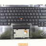 Топкейс с клавиатурой для ноутбука Lenovo Carbon-6 01YR627