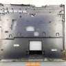 Верхняя часть корпуса для ноутбука Asus A3N 13-NA52AP012
