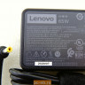 Блок питания ADLX65NCC3A для ноутбука Lenovo 65W 20V 3.25A 01FR051