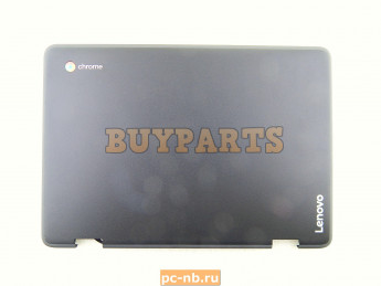 Крышка матрицы для ноутбука Lenovo Chromebook 300e 5CB0Q94001