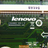 НЕИСПРАВНАЯ (scrap) Материнская плата CIHASWS2 для моноблока Lenovo C40-30 5B20J39813