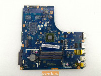 Материнская плата LA-B291P для ноутбука Lenovo B50-45 5B20F86202