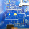 Материнская плата LTS-1 MB 16820-1 448.0AB06.0011 для ноутбука Lenovo Thinkpad T570 02HL464