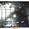 Задняя часть корпуса для моноблока Lenovo 520-22IKL 01MN230