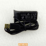 ИК USB-приемник Lenovo RCS-OVU710019