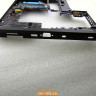 Нижняя часть (поддон) для ноутбука Lenovo ThinkPad L560 00NY583