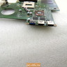 Материнская плата DA0WY2MB8D0 для моноблока Lenovo A530 90004706