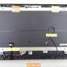 Крышка матрицы для ноутбука Lenovo V14-IWL, V14-IGL, V14-IIL, V14-ARE 5CB0W44136