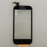 Тачскрин для смартфона Lenovo A706 SD19A39333