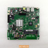Серверная материнcкая плата IPPBD-SC Lenovo EMC PX6-300D