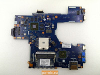Материнская плата для ноутбука Asus K75DE 90R-NB3MB1100C