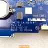 Материнская плата для ноутбука Asus K75DE 90R-NB3MB1100C
