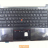 Топкейс с клавиатурой для ноутбука Lenovo ThinkPad E14 Gen 3, E14 Gen 4 5M11C47645