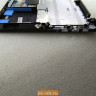 Топкейс с клавиатурой и с тачпадом для ноутбука Lenovo U430P 90203184