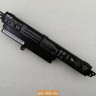 Аккумулятор A31N1302 для ноутбука Asus X200MA 0B110-00240100