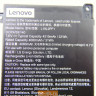 Аккумулятор L19L2PF1 для ноутбука Lenovo IdeaPad 1-11IGL05, 1-14IGL05 5B10W42963