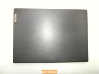 Крышка матрицы для ноутбука Lenovo V14-IKB, V14-ADA 5CB0W44493