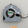 Вентилятор (кулер) для моноблока Lenovo C240 90202150