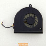 Вентилятор (кулер) для моноблока Lenovo C240 90202150