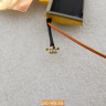 Кабель антенный для ноутбука Lenovo X1 Carbon Gen 5 01LV467