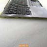 Топкейс с клавиатурой для ноутбука Lenovo ThinkPad X1 Yoga 5th Gen 5M10Z37082