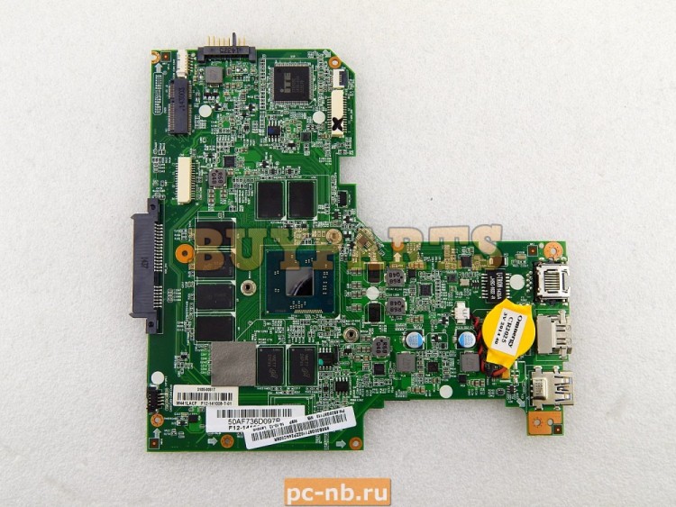Lenovo s20 motherboard hotsell
