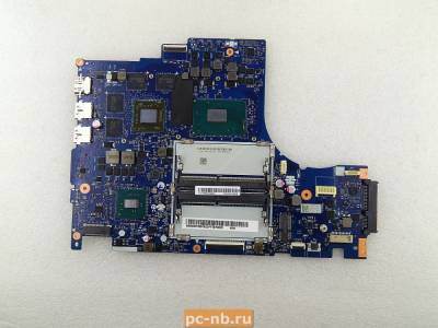 DY515 NM B281 Lenovo LEGION Y520 15IKBA 5B20P22986