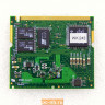 Wi-fi модуль Toshiba ZA2314P04 Mini PCI Card mpci3A-20/R