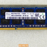 Оперативная память Hynix DDR3L 1600 SO-DIMM 8Gb HMT41GS6BFR8A-PB
