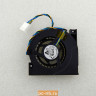 Вентилятор (кулер) для моноблока Lenovo Edge 92z 03T9621