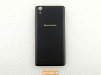 Задняя крышка для смартфона Lenovo A6000 5S58C00656