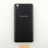 Задняя крышка для смартфона Lenovo A6000 5S58C00656