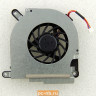 Вентилятор (кулер) для ноутбука Lenovo LZ2 Fan 23.10234.001 31035351