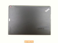 Задняя крышка для планшета Lenovo THINKPAD-10 00HW996