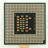 Процессор Intel® Core™ Duo T2250 SL9JJ