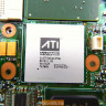 Материнская плата для ноутбука Lenovo ThinkPad T43 42T0069