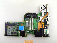 Материнская плата для ноутбука Lenovo ThinkPad X60 42T0261