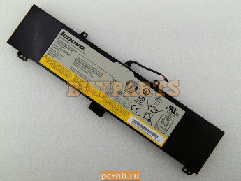 Аккумулятор L13M4P02 для ноутбуков Lenovo Y50-70 121500250