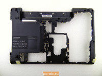Нижняя часть (поддон) для ноутбука Lenovo Z465 31044217