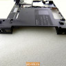 Нижняя часть (поддон) для ноутбука Lenovo Z465 31044217