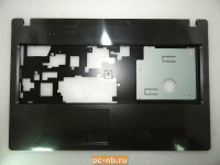 Верхняя часть корпуса для ноутбука Lenovo G575 31051842