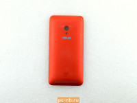 Задняя крышка для смартфона Asus ZenFone 4 A450CG 13AZ00Q3AP0111