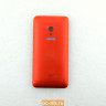 Задняя крышка для смартфона Asus ZenFone 4 A450CG 13AZ00Q3AP0111