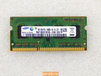 Оперативная память SAM M471B2873FHS-CH9 DDR3 1333 1GB RAM