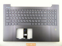 Топкейс с клавиатурой для ноутбука Lenovo V330-15IKB 5CB0Q59975