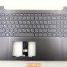 Топкейс с клавиатурой для ноутбука Lenovo V330-15IKB 5CB0Q59975