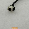 Разъём зарядки с кабелем для ноутбуков Asus GL553VW, GL553VD, GL553VE 14026-00130000