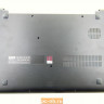 Нижняя часть (поддон) для ноутбука Lenovo IdeaPad 110-15ACL 5CB0L46269